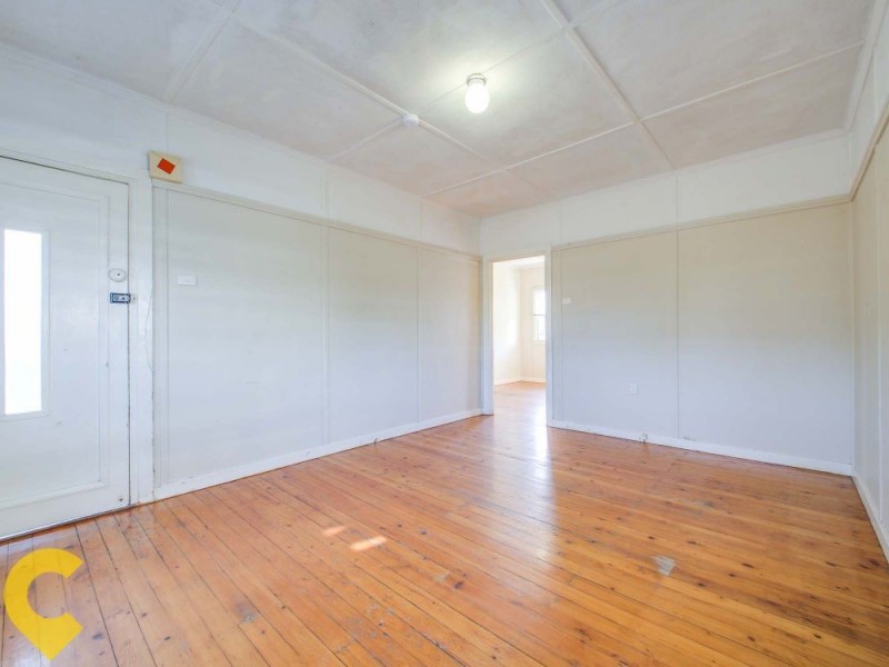 50 Dunsford Street, Zillmere QLD 4034