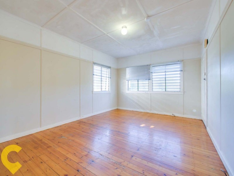 50 Dunsford Street, Zillmere QLD 4034