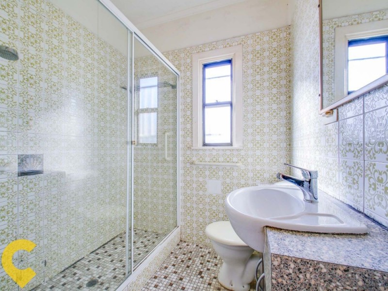 50 Dunsford Street, Zillmere QLD 4034