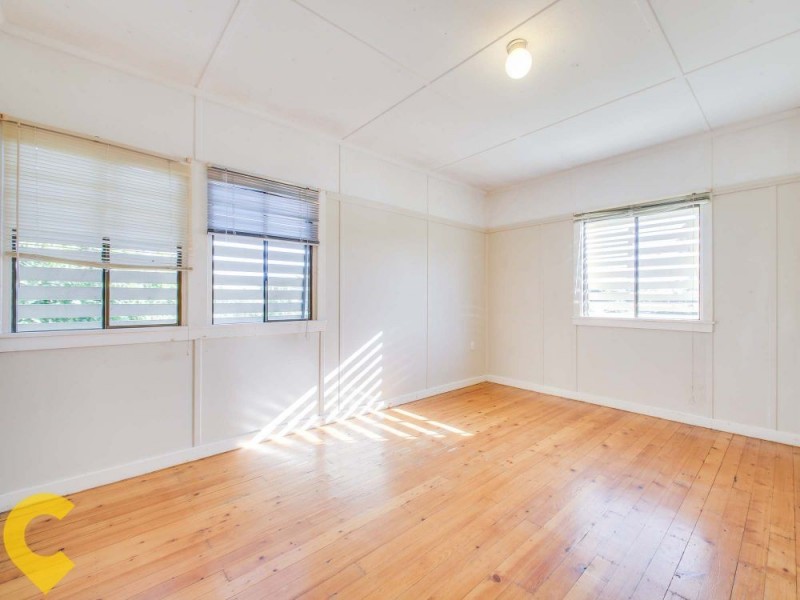 50 Dunsford Street, Zillmere QLD 4034