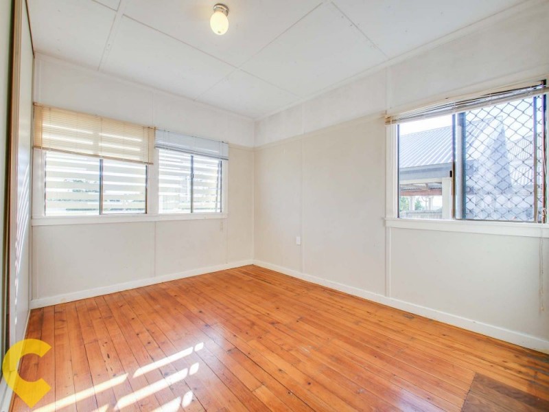 50 Dunsford Street, Zillmere QLD 4034