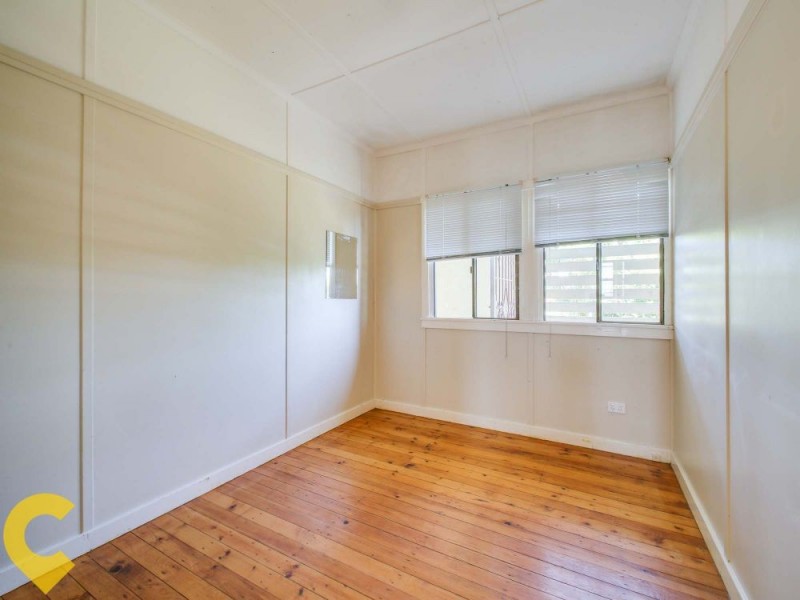 50 Dunsford Street, Zillmere QLD 4034