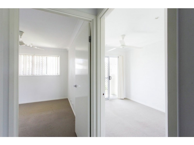 4/18 Julia Street, Wavell Heights QLD 4012