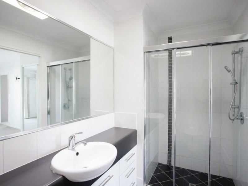 4/18 Julia Street, Wavell Heights QLD 4012