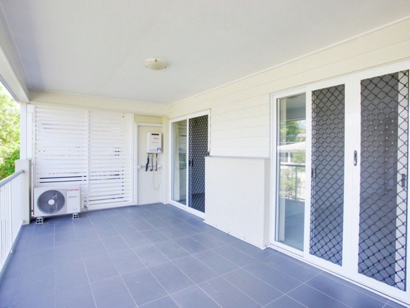 4/18 Julia Street, Wavell Heights QLD 4012