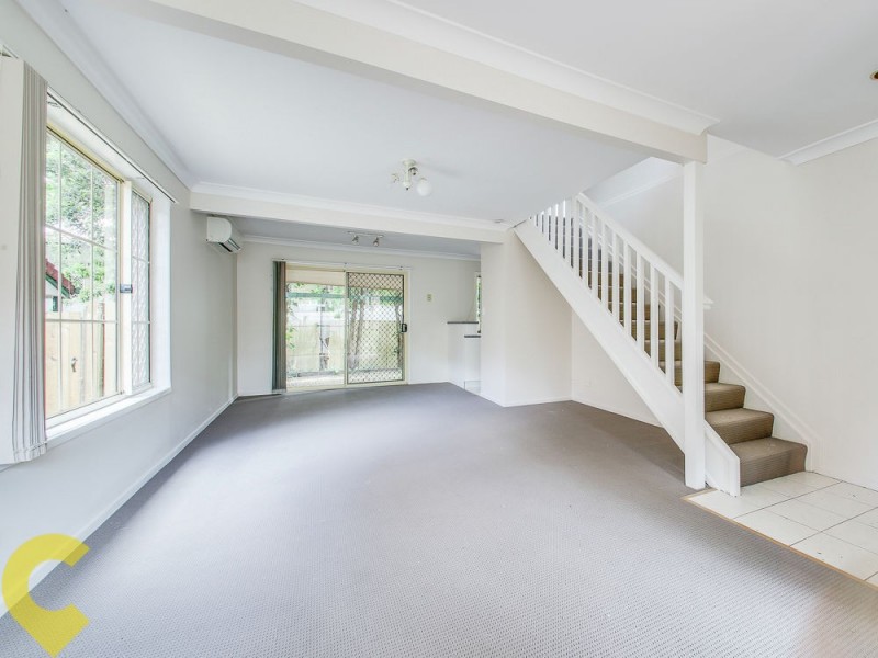 7/135 Park Road, Yeerongpilly QLD 4105