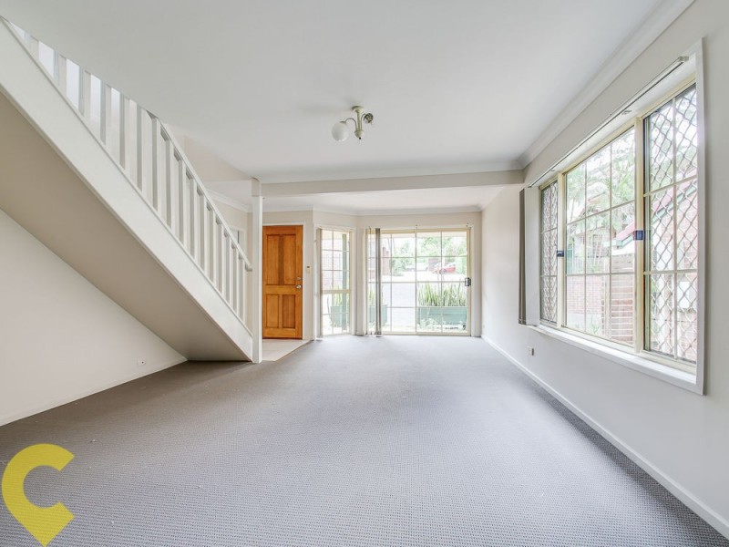 7/135 Park Road, Yeerongpilly QLD 4105