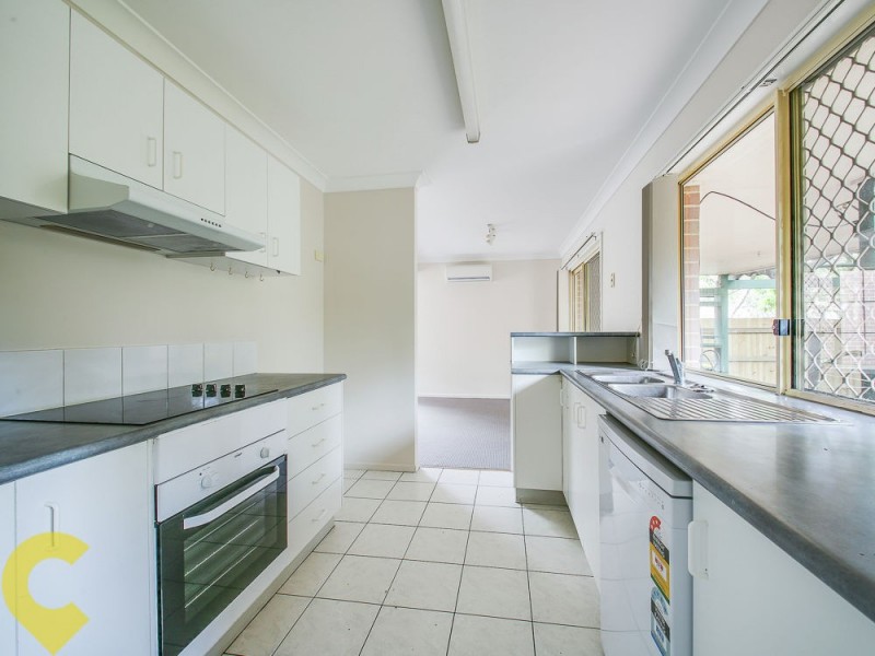 7/135 Park Road, Yeerongpilly QLD 4105