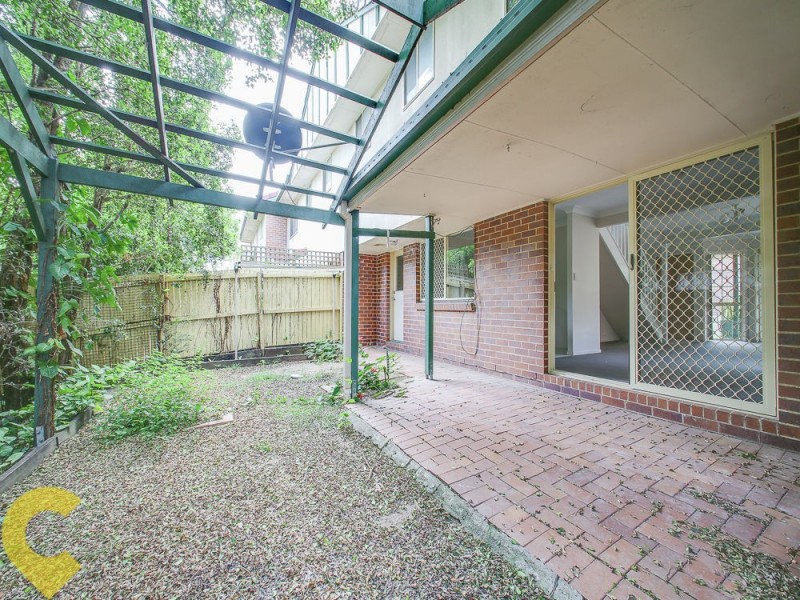 7/135 Park Road, Yeerongpilly QLD 4105