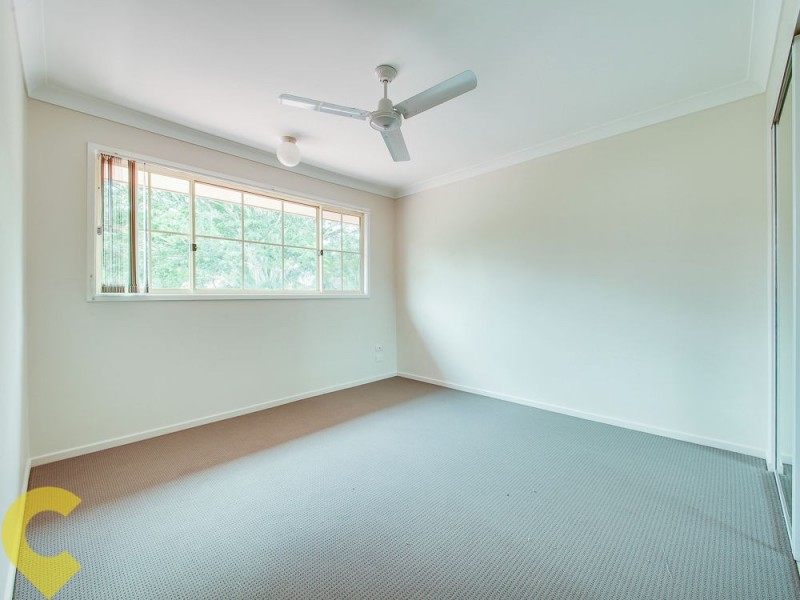 7/135 Park Road, Yeerongpilly QLD 4105