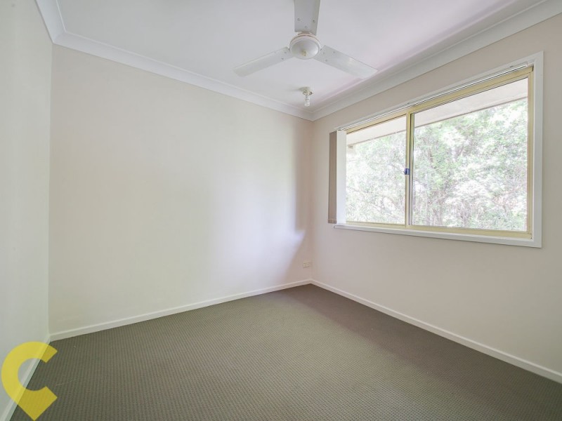 7/135 Park Road, Yeerongpilly QLD 4105