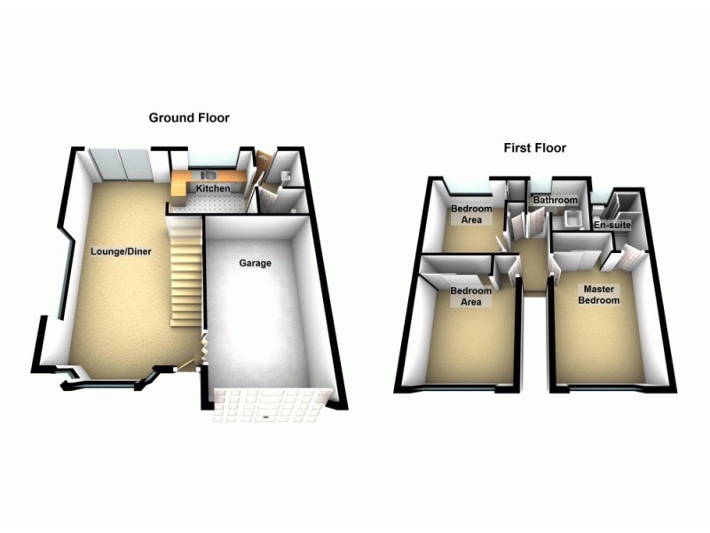 7/135 Park Road, Yeerongpilly QLD 4105 Floorplan
