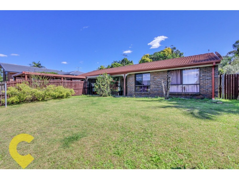 28 Helmsley Court, Carindale QLD 4152