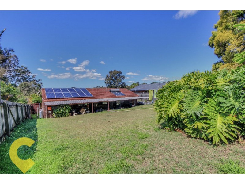 28 Helmsley Court, Carindale QLD 4152