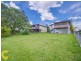 87 Haig Street, Gordon Park QLD 4031