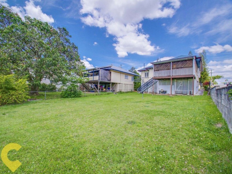 87 Haig Street, Gordon Park QLD 4031