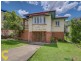 87 Haig Street, Gordon Park QLD 4031