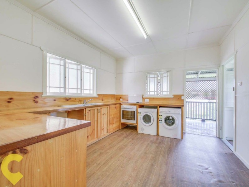 87 Haig Street, Gordon Park QLD 4031