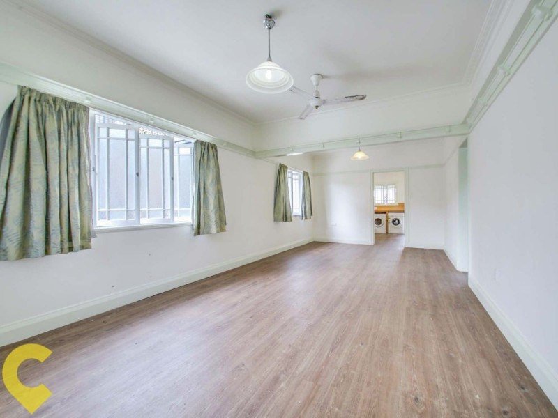 87 Haig Street, Gordon Park QLD 4031