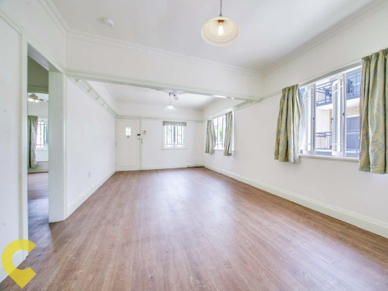 87 Haig Street, Gordon Park QLD 4031