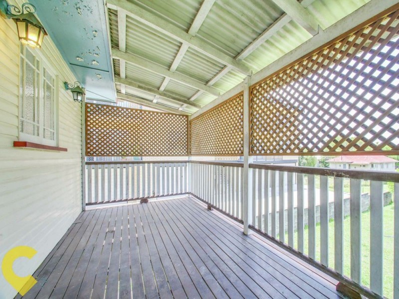 87 Haig Street, Gordon Park QLD 4031