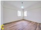 87 Haig Street, Gordon Park QLD 4031