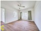 87 Haig Street, Gordon Park QLD 4031