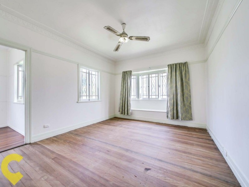 87 Haig Street, Gordon Park QLD 4031