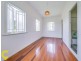 87 Haig Street, Gordon Park QLD 4031