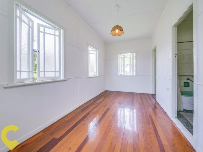 87 Haig Street, Gordon Park QLD 4031