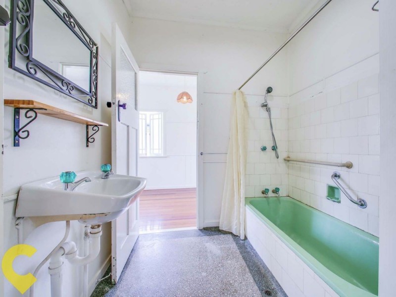 87 Haig Street, Gordon Park QLD 4031