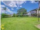 87 Haig Street, Gordon Park QLD 4031