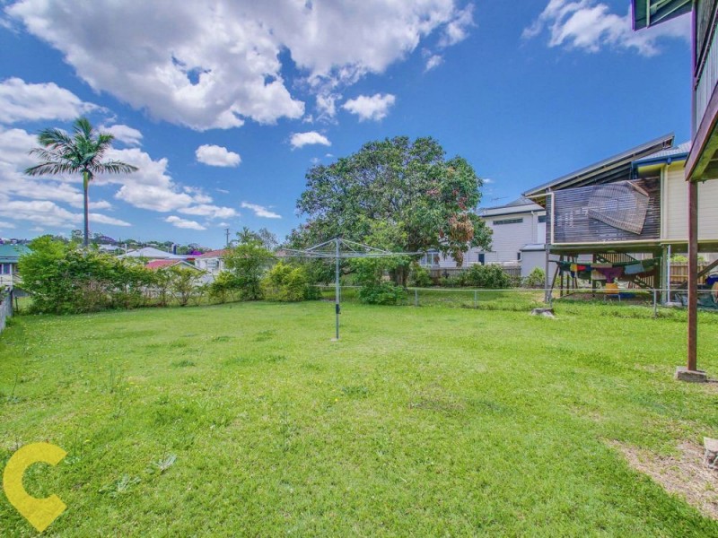 87 Haig Street, Gordon Park QLD 4031