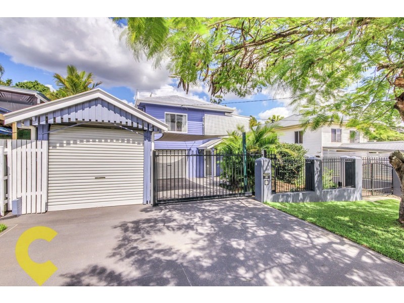 28 Union Street, Mitchelton QLD 4053