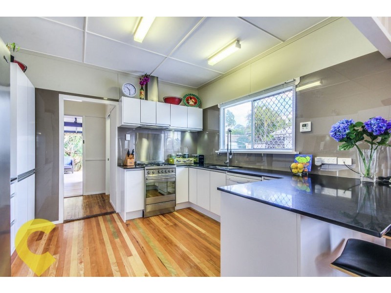 28 Union Street, Mitchelton QLD 4053