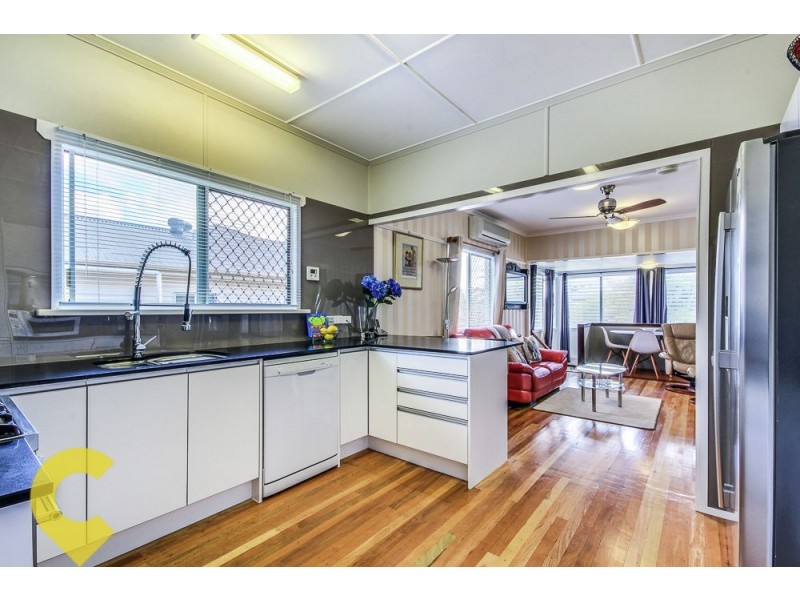 28 Union Street, Mitchelton QLD 4053