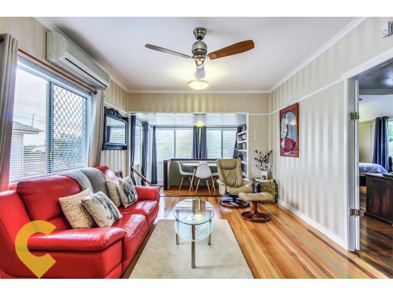 28 Union Street, Mitchelton QLD 4053