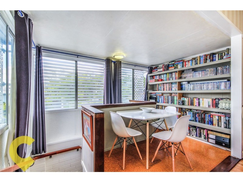 28 Union Street, Mitchelton QLD 4053