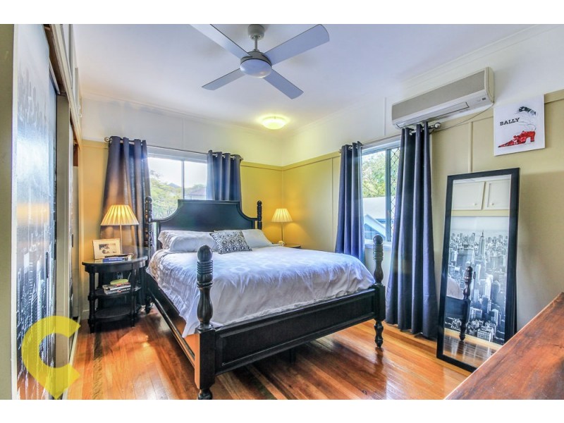 28 Union Street, Mitchelton QLD 4053