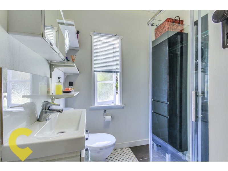 28 Union Street, Mitchelton QLD 4053