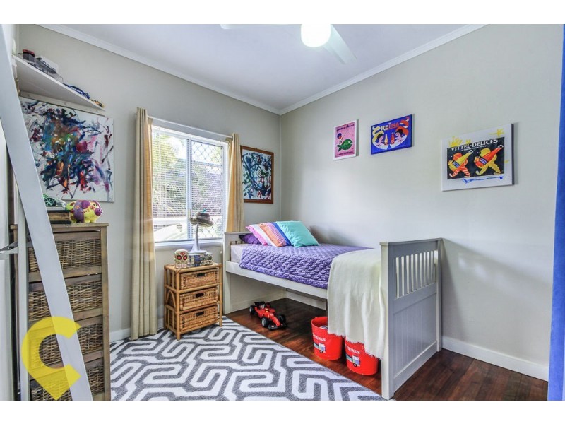 28 Union Street, Mitchelton QLD 4053