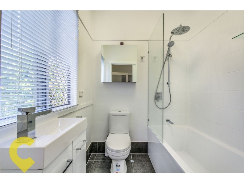 28 Union Street, Mitchelton QLD 4053