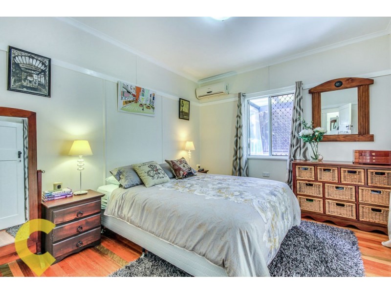 28 Union Street, Mitchelton QLD 4053