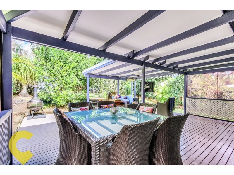 28 Union Street, Mitchelton QLD 4053