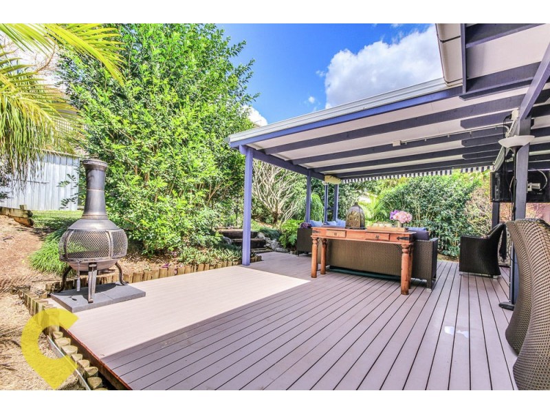 28 Union Street, Mitchelton QLD 4053