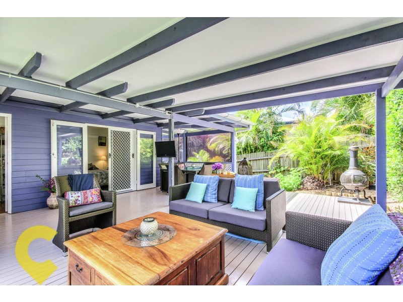 28 Union Street, Mitchelton QLD 4053