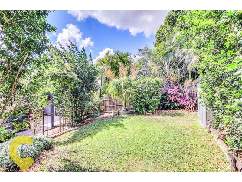 28 Union Street, Mitchelton QLD 4053