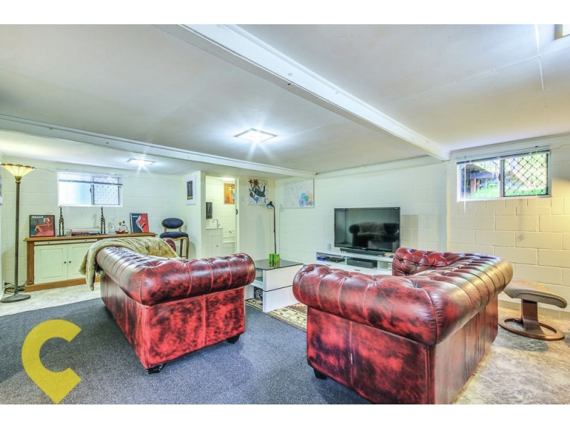 28 Union Street, Mitchelton QLD 4053