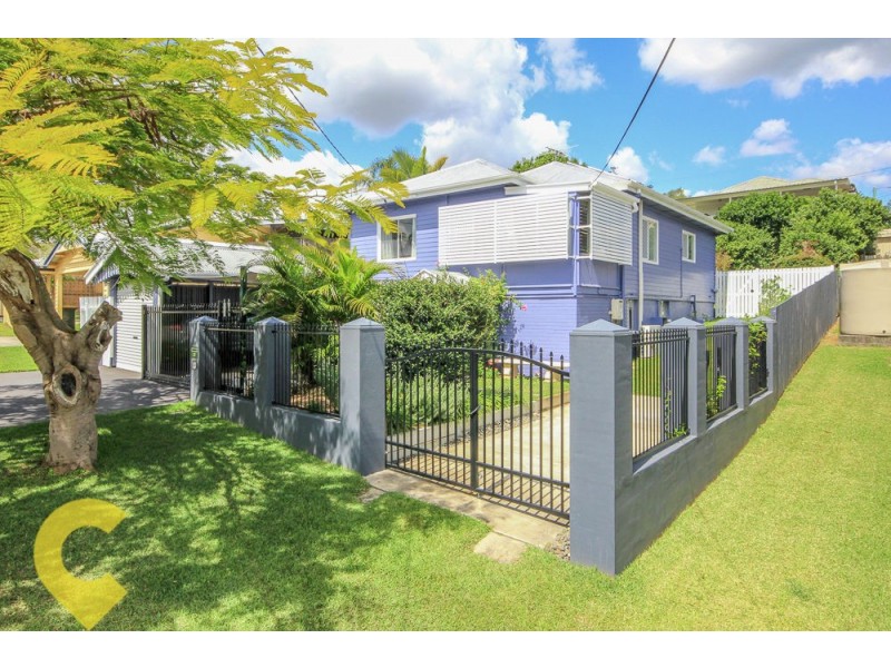 28 Union Street, Mitchelton QLD 4053