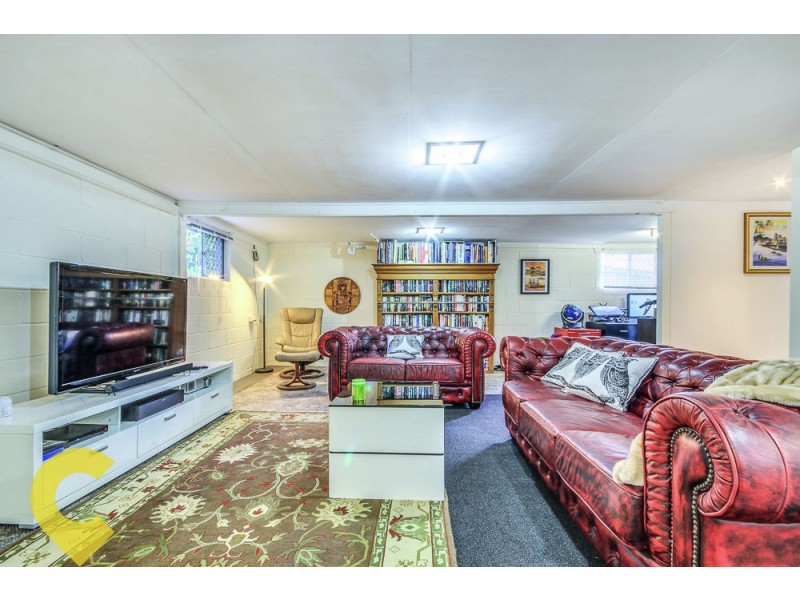 28 Union Street, Mitchelton QLD 4053